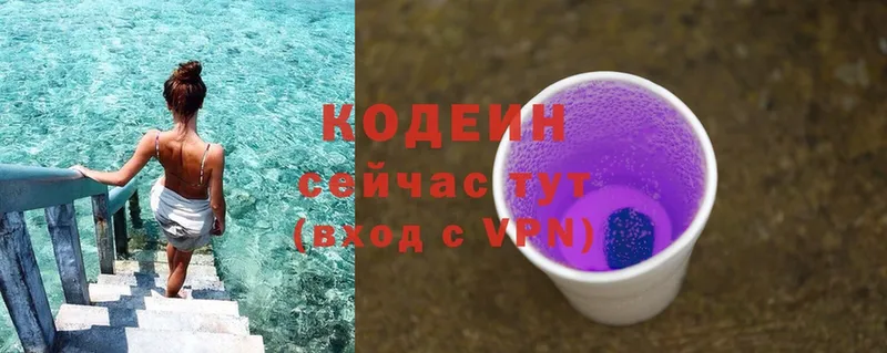 KRAKEN   Ершов  Codein Purple Drank  цены наркотик 